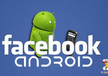 Facebook For Android Will Push An Update Today